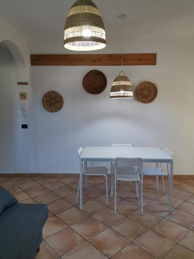 Apartament Hommy Lab - Stylish And Modern With Super Kitchen, Separate Entrance, Free Parking Olbia Zewnętrze zdjęcie