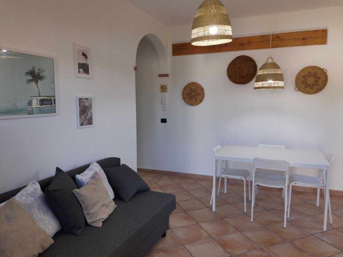 Apartament Hommy Lab - Stylish And Modern With Super Kitchen, Separate Entrance, Free Parking Olbia Zewnętrze zdjęcie